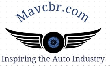 MAVCBR.COM - CARS, BIKES AND RACING